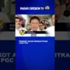 Pemkot Akan Bangkitkan Lagi PGC