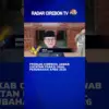 Pemkab Cirebon Jawab Catatan Fraksi Soal Perubahan APBD 2026