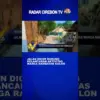 Jalan Dicor Dukung Kelancaran Aktivitas Warga Rambatan Kulon
