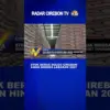 Stok Beras Bulog Cirebon Aman Hingga Lebaran 2027