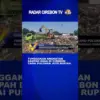 Tunggakan Angkutan Sampah Desa Capai Puluhan Juta Rupiah