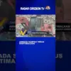 Armada Sampah Terus Dioptimalkan