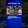 Haul Agung Sunan Gunungjati Hidupkan Pesan Titip Tajug Lan Fakir Miskin