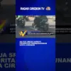 Ketua SRCM Soroti Prioritas Pembangunan Kota Cirebon