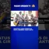 Seratus Lebih Ormas Di Kota Cirebon Tidak Aktif