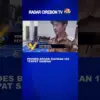 Pemdes Bogor Siapkan 102 Tempat Sampah