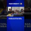 Festival Cai Diraga Bakal Dikembangkan Lebih Besar