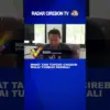Minat Tari Topeng Cirebon Mulai Tumbuh Kembali