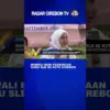 Wawali Beri Pembinaan Guru SLB se-Kota Cirebon