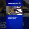 Cegah Penularan Ke Manusia, DKPP Gelar Vaksinasi Rabies