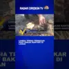 Lansia Tewas Terbakar Saat Bakar Ranting Di Lahan