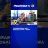 Program SSK Di SMKS Nasional Hanya 1 Siswa