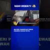 Misteri Perempuan Tewas Dibawah Kasur Hotel