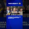 Terbakar Api Cemburu, Pria Di Cirebon Habisi Nyawa Mantan Istri