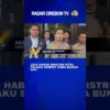 Usai Habisi Mantan Istri, Pelaku Sempat Coba Bunuh Diri