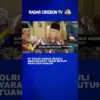 PP Polri Harus Peduli Masyarakat Yang Butuh Bantuan Hukum
