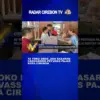 42 Toko Emas Jadi Sasaran Canvassing Petugas Pajak Kota Cirebon