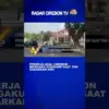 Pekerja Asal Cirebon Mengaku Disodomi Saat Tak Sadarkan Diri
