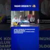 Anak Korban Pembunuhan Dapat Pendampingan