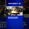 Mol Pangling Di Buru Warga