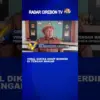 Viral Dikira KDMP Berdiri Di Tengah Makam