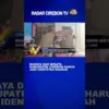 Budaya Dan Wisata Kabupaten Cirebon Harus Jadi Identitas Daerah