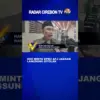 HSG Minta KPBU APJ Jangan Langsung Ditolak