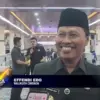 Pendapatan Turun, Belanja Pemkot Malah Naik