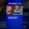 Diskominfo Indramayu Terapkan Aplikasi Helpdesk Layanan TIK