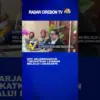 Kec Arjawinangun Tingkatkan Layanan Melalui Lokakarya