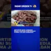 Importir Kota Cirebon Mulai Siapkan Kurma Jelang Ramadan