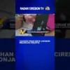 Tagihan PDAM Kota Cirebon Melonjak Drastis