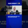 Arah Perubahan APBD 2026 Jadi Perhatian DPRD