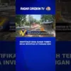 Sertifikat Bima Sudah Terbit, Bola Investasi Di Tangan Edo