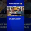Akibat Dendam, Dua Wanita Jadi Korban Penusukan