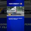 Kategori Usaha Jadi Penentu Tarif PJHT Hiburan