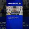 Edo Bantah Farida Tak Dilibatkan Dalam Proyek KPBU APJ