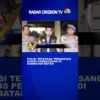 Polisi Tetapkan Tersangka Kasus Pembacokan Di Rambatan Wetan