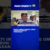 Bupati Imron Dorong UMKM Cirebon Perkuat Pemasaran