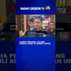 Lansia Penjual Cilung Cabuli Anak Di Bawah Umur
