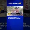 Korban Penusukan Di Sutawinangun Meninggal Dunia