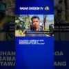 Puluhan Jurnalis Doa Bersama Untuk 5 Wartawan Yang Hilang