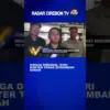 Diduga Dibunuh, Istri Dokter Tewas Bersimbah Darah