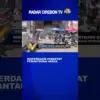 Disperdagin Kabupaten Cirebon Perketat Pemantauan Harga