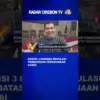 Komisi 3 Dorong Regulasi Pembatasan Penggunaan Gawai