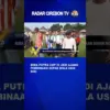 Bima Putra Cup III Jadi Ajang Pembinaan Sepak Bola Usia Dini