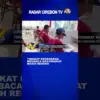 Tingkat Kegemaran Membaca Masih Rendah, Disarpus Kabupaten Cirebon Perluas Layanan