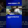 Dua Atlet Disabilitas SLB Wathaniyah Cirebon Raih Medali di Kejuaraan Karate INKAI