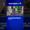 35 Tahun Tanpa Kabar, PMI Asal Cirebon Siap Kembali Pulang