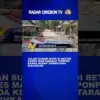 Jalan Sumur Wuni Dibeton, Akses Masyarakat Ponpes Benda Kerep Sementara Dialihkan